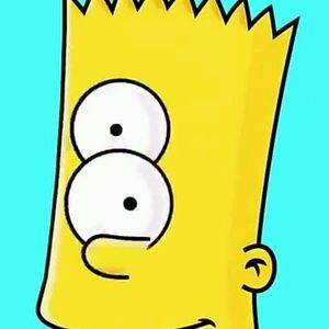 Meet your Posher, Levi